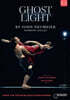 David Fray 존 노이마이어: 발레 '고스트 라이트' (John Neumeier: Hamburg Ballett - Ghost Light)