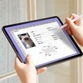 리훈 내가잘할꼬양 애묘 반려묘 고양이 다이어리 굿노트 아이패드 PDF 속지