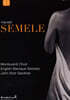 John Eliot Gardiner 헨델: 오페라-오라토리오 '세멜레' (Handel: Semele)