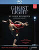David Fray 존 노이마이어: 발레 '고스트 라이트' (John Neumeier: Hamburg Ballett - Ghost Light)
