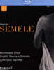 John Eliot Gardiner 헨델: 오페라-오라토리오 '세멜레' (Handel: Semele)