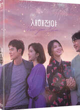 상품명