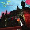 Toyah (토야) - Blue Meaning [LP]