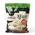 [CJ]비비고 왕교자 만두 1925g / 코스트코