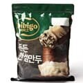 [CJ]비비고 한섬만두 1408g / 코스트코