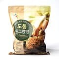 [CJ]도톰 동그랑땡 1500g / 코스트코