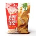 [하림]치킨너겟 대용량 1500g / 코스트코