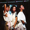 Pointer Sisters (포인터 시스터즈) - Break Out