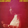 Gloria Gaynor (글로리아 게이너) - Love Tracks
