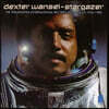 Dexter Wansel (덱스터 반젤) - Stargazer (The Philadelphia International Records Anthology 1976-1980)