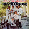 Paul Revere & The Raiders (폴 리비어 앤 더 레이더스) - Revolution!