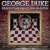 George Duke (조지 듀크) - Master Of The Game