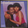 Billy Preston / Syreeta (빌리 프레스톤 / 시레타) - Billy Preston & Syreeta