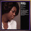 Esther Phillips (에스더 필립스) - From A Whisper To A Scream