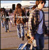 올모스트 페이머스 영화음악 (Almost Famous OST) [6LP]