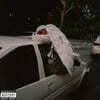 Blood Orange (블러드 오렌지) - 4집 Negro Swan