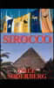 Sirocco