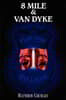 8 Mile & Van Dyke: Play Now Pay Later