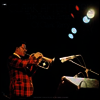 Clark Terry - Clark After Dark (Remastered)(180G)(LP)