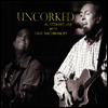 Al Stewart/Dave Nachmanoff - Uncorked (Digipack)(CD)