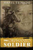 The Orphaned Soldier