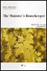 The Minister's Housekeeper