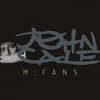 John Cale (존 케일) - M:FANS