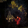 Julia Holter (줄리아 홀터) - 5집 Aviary