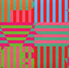 Panda Bear (판다 베어) - 5집 PANDA BEAR MEETS GRIM REAPER