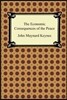 The Economic Consequences of the Peace