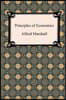 Principles of Economics