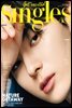 싱글즈 2021년 6월호 (월간)