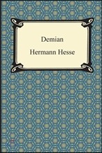 Demian