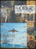 오리진 the ORIGIN