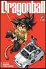 Dragon Ball (3-in-1 Edition), Vol. 1