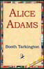 Alice Adams