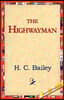 The Highwayman