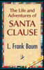 The Life and Adventures of Santa Clause