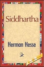 Siddhartha