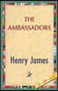 The Ambassadors