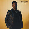 Giveon (기브온) - When It's All Said And Done...Take Time