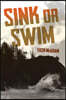 Sink or Swim