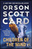 Children of the Mind