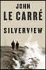 Silverview