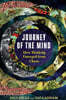Journey of the Mind: How Thinking Emerged from Chaos