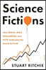 Science Fictions