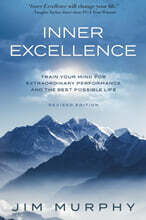 Inner Excellence