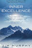 Inner Excellence