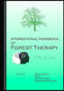 International Handbook of Forest Therapy