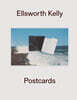 Ellsworth Kelly: Postcards